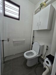 Blk 523 Bukit Batok Street 52 (Bukit Batok), HDB 3 Rooms #500350331